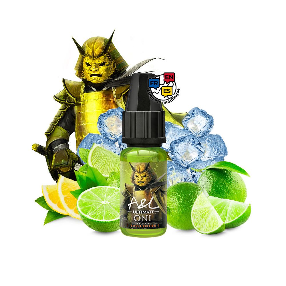 Oni