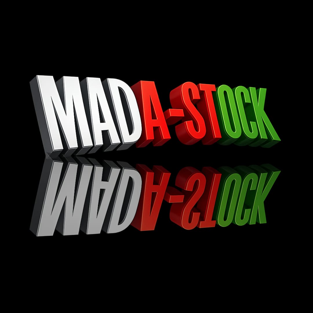 Test22