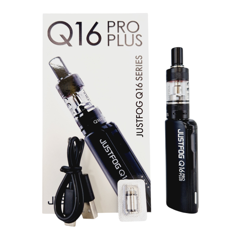 Kit q16 pro plus