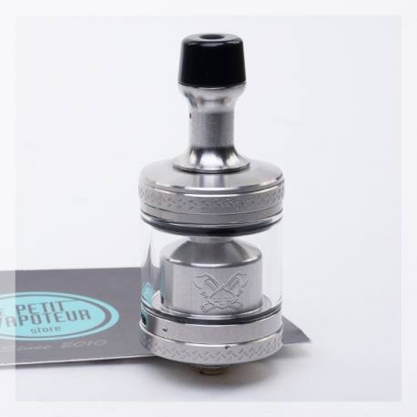 Dead rabbit v2 mtl
