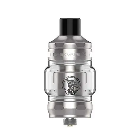 Z nano 2