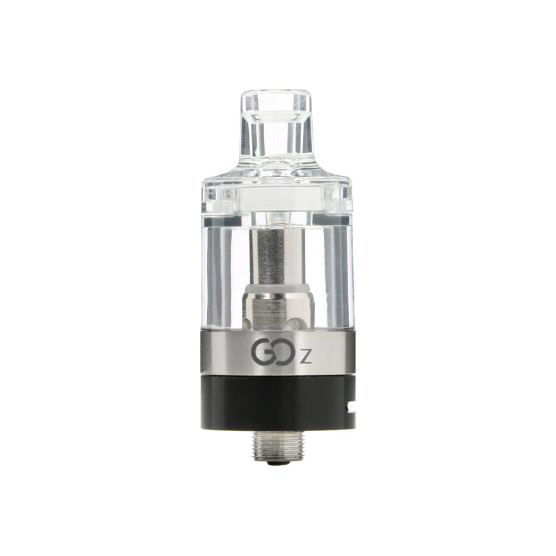 Go z mtl