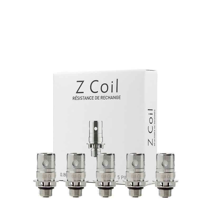 Z coil (1pce)