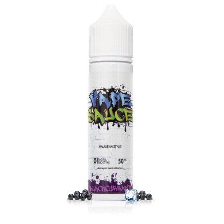 Blackcurrant