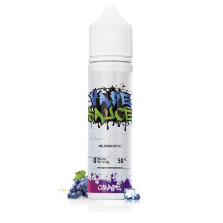 Grape