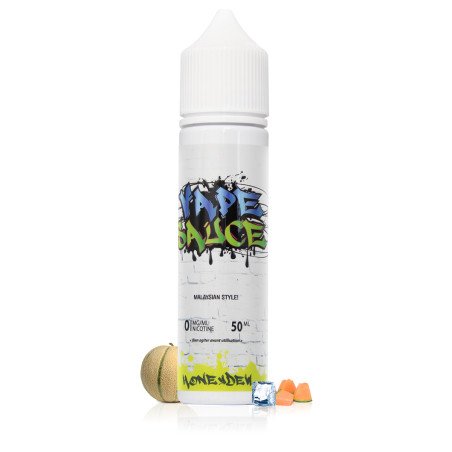 Honeydew