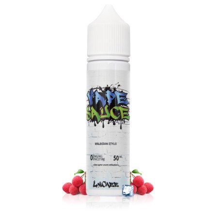 Lychee