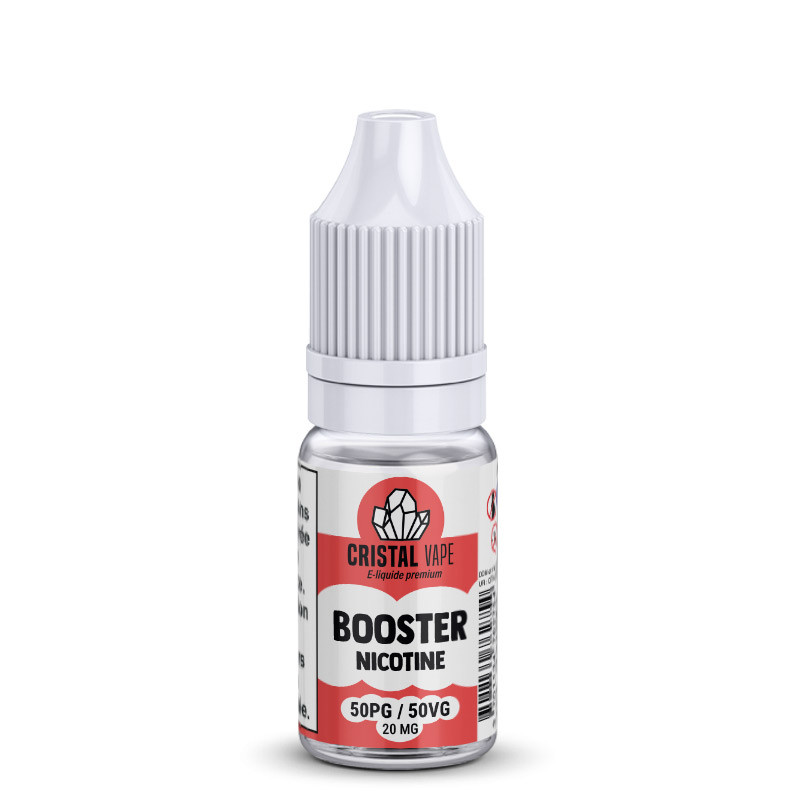 Booster