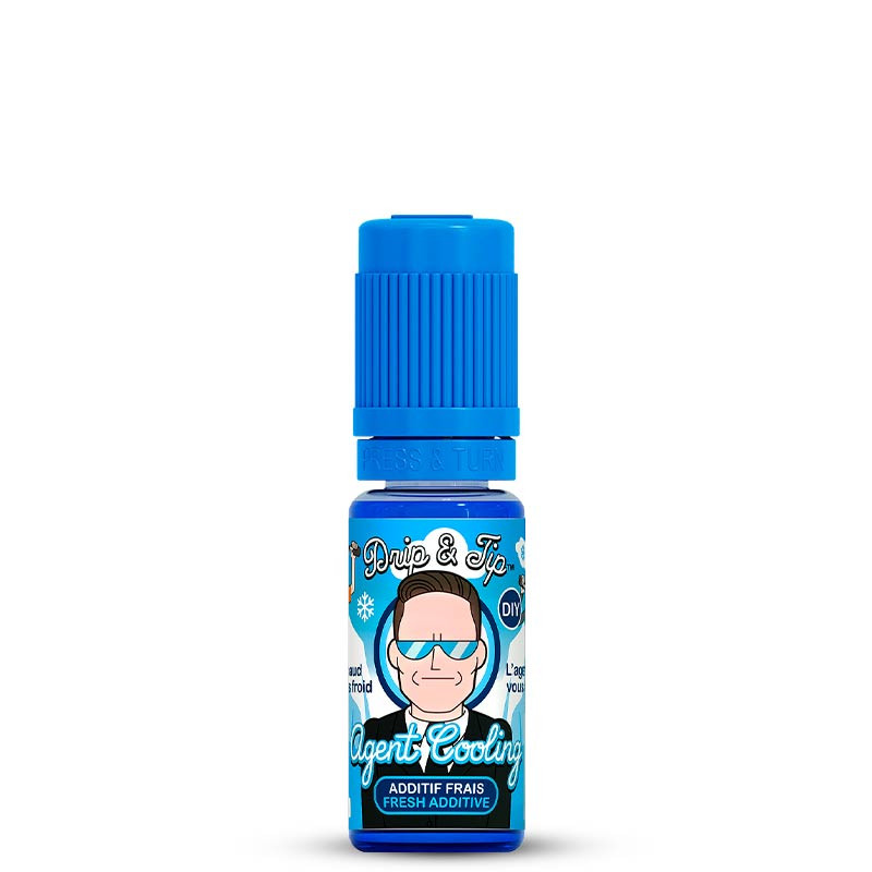 Koolada